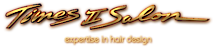 Times Ii Salon
