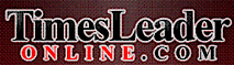 Timesleaderonline