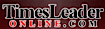 Timesleaderonline