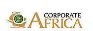 Times Media Group's logo Times Media Group's Company logo