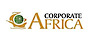 Primedia Online's Competitor - Corporate Africa logo
