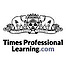 Times Professional Learning