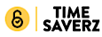 Timesaverz Dotcom Pvt Ltd. logo