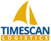 Timescan Logistics