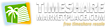 Timeshare Marketplace