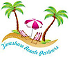 Timeshare Resale Partners's logo Timeshare Resale Partners's Company logo