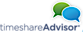 timeshareAdvisor