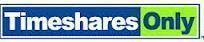 Timeshares Only