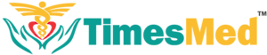 TimesMed