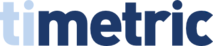 Timetric Ltd.
