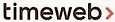 TimeWeb