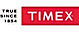 Timex India