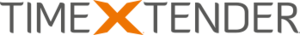 TimeXtender