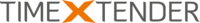 TimeXtender