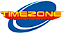 Timezonegames