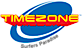 Timezone Surfers Paradise