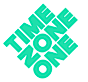 TimeZoneOne