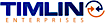 Timlin's company profile