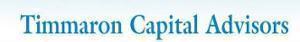 Timmaron Capital Advisors's logo Timmaron Capital Advisors's Company logo