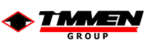 Timmengroup's logo Timmengroup's Company logo