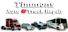 Timmons Auto & Truck Repair