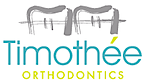 Timothee Orthodontics