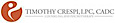 Integrativeportlandtherapist