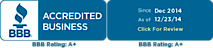 Timothy P. Reardon Dds, Ms