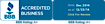 Timothy P. Reardon Dds, Ms's company profile