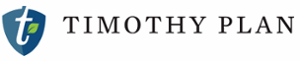 Timothy Plan