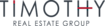 FIBRA Prologis's Competitor - Timothy Real Estate Group logo