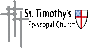 Timothy's Episcopal Church