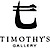 String Theory Creations's Competitor - Timothy's Gallery logo
