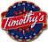 Timothy's Coffees