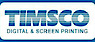 Timsco