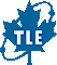 Tin Lee Electronics