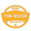 Tin Roof Brewing