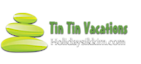 Tin Tin Vacations