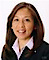 Tina Jang -  Farmers Insurance Agency
