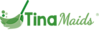 Castle Keepers House Cleaning of Atlanta's Competitor - Tina Maids Franchise, LLC logo