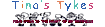 Tinastykeschildcare