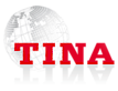 Tina Sas's logo Tina Sas's Company logo