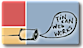 Tincanwebworks