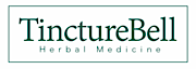 Tincturebell Herbal Medicine