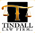Tindall Lawfirm
