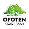 Tinden Bueskytterklubb's logo Tinden Bueskytterklubb's Company logo