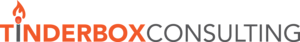 Tinderbox Consulting