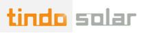 Tindo's logo Tindo's Company logo