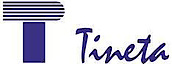 Tineta