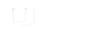 Tingeer